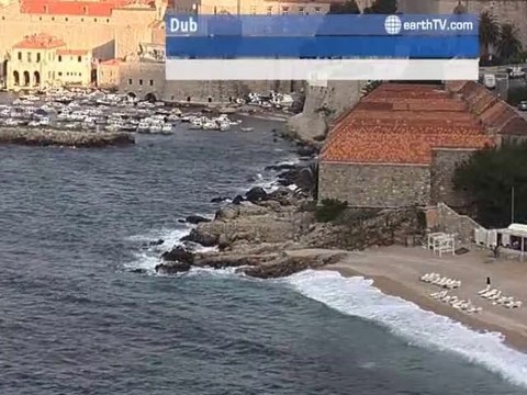 Macau SAR - China, Agadir - Morocco, Lugano - Ticino - Switzerland, Dresden - Germany, Vienna - Austria, Dubrovnik - Croatia, Los Angeles - USA