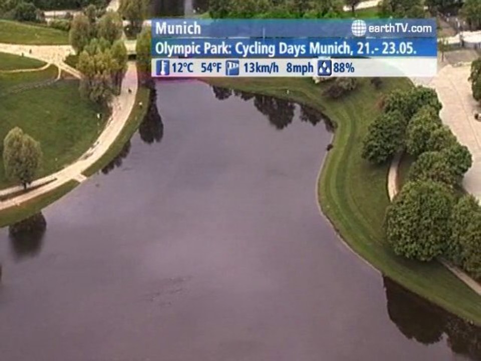 Cannes - France, Bandar Seri Begawan - Brunei, Budapest - Hungary, Munich - Germany, Muscat - Oman, Lech Zurs am Arlberg - Austria, New York - USA