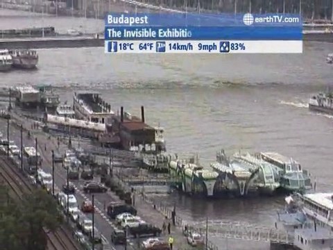 Antibes - Juan-les-Pins - France, Los Angeles - USA, Dresden - Germany, Budapest - Hungary, Engelberg - Titlis - Switzerland, Dusseldorf - Germany, Bandar Seri Begawan - Brunei