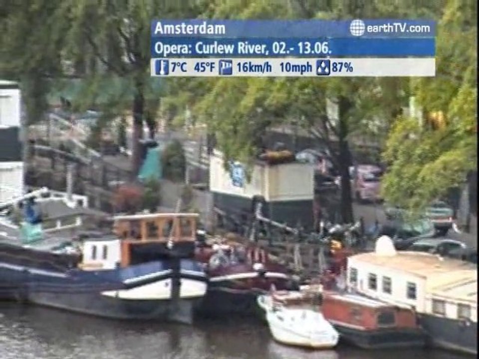 Berlin - Germany, Vienna - Austria, Warnemunde - Germany, Amsterdam - Netherlands, Muscat - Oman, Lugano - Ticino - Switzerland, Santorini - Greece