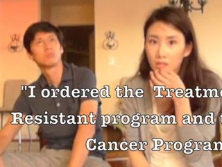 Cat saved with holistic pet remedies