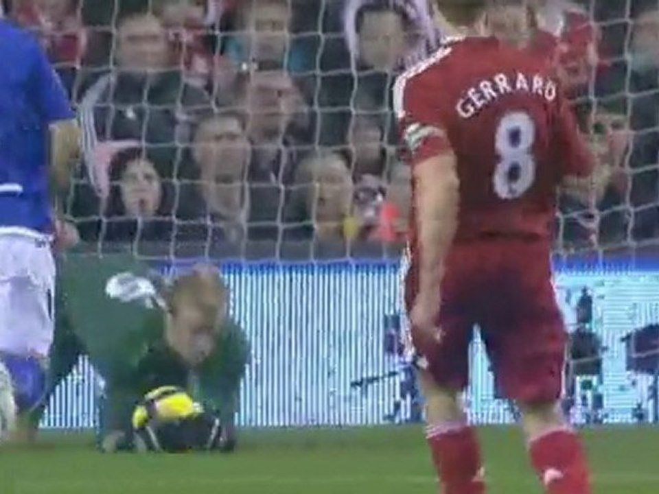 Best_Young_Player_-_Lucas