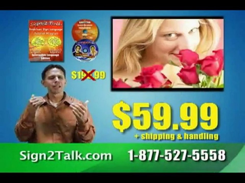 SIGN LANGUAGE COURSES NYC, SIGN LANGUAGE COURSES NYC