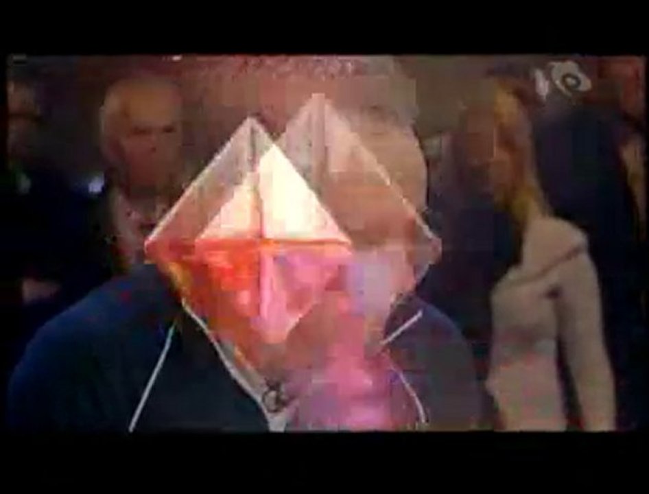 European Poker Tour s03e15 EPT Copenhagen 2007 Pt03