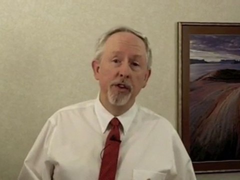 Family Dentistry In Colorado Springs