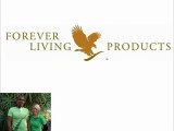 Forever Living Products Aloe Vera Gel Buy Online Manhattan