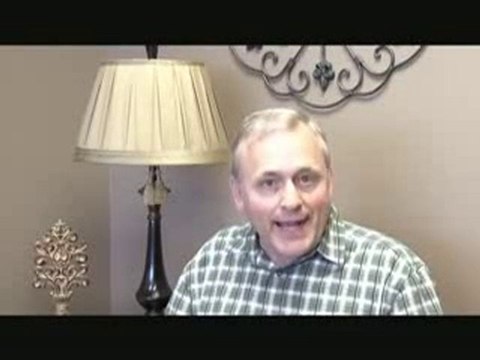 Affordable Hearing Aids in Dallas Texas are here!