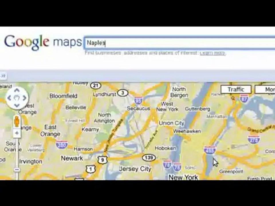 Naples 5k Run and Walk | Elite Events | EliteEvents.org