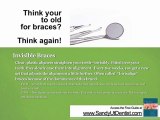 Sandy Ut Dentist - Sandy Ut Orthodontic Dentist explains Br