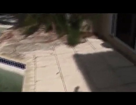 Foreclosures in West Palm Beach Florida