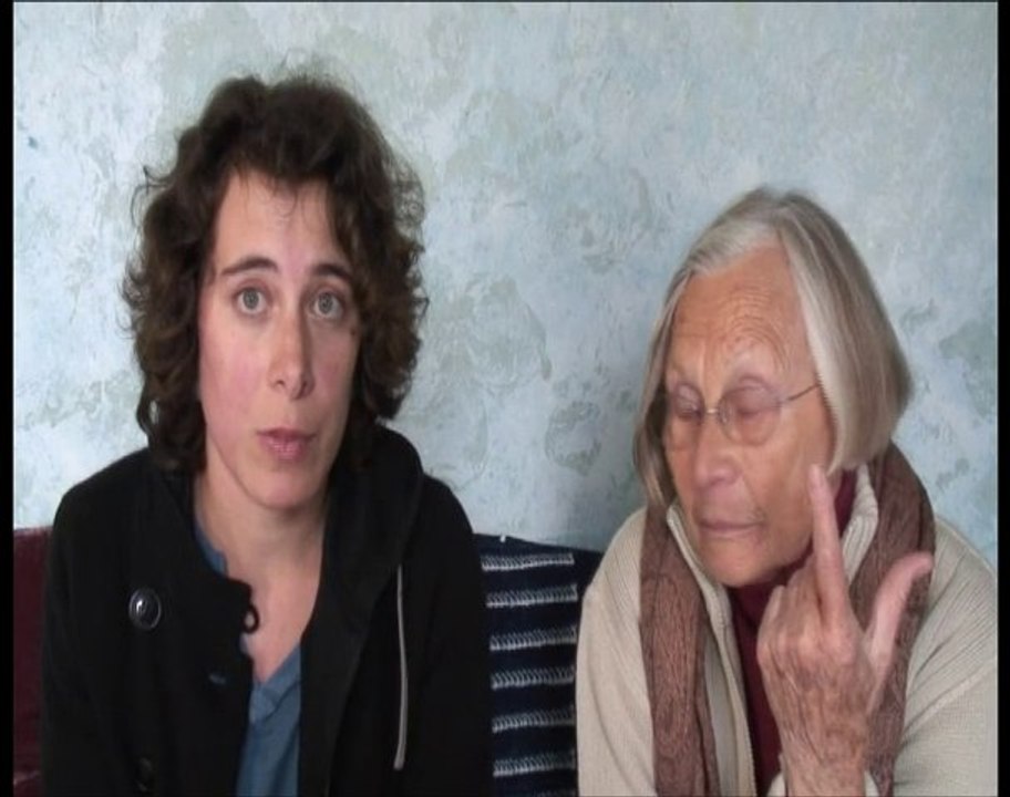 Isabelle Josée Jeanine 2 IVG