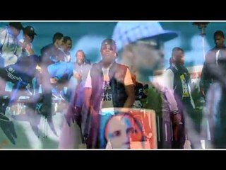 Serna -Empreintes Vocales- Teaser 1