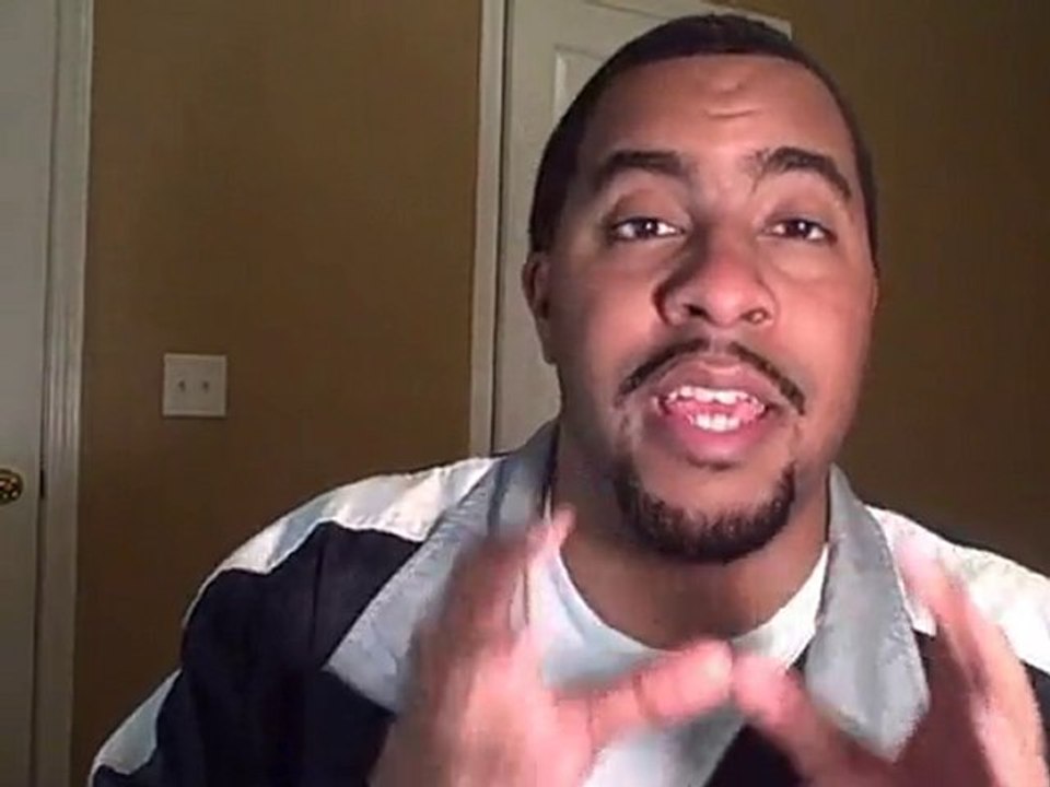 YourNight.com Scam Update| YourNight Pros and Cons