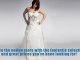 Plus Size Party Dresses, Evening Gowns & Formal Tops by ...