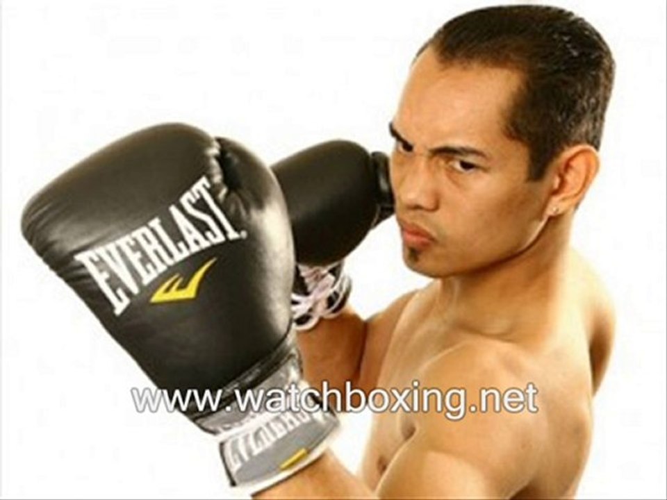 watch latin fury 14 full fight live online