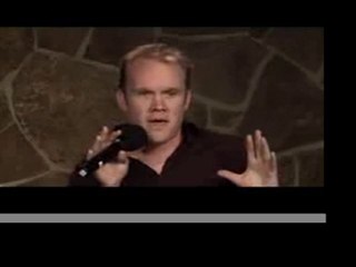 The Coming Financial Collapse - Solutions - P3