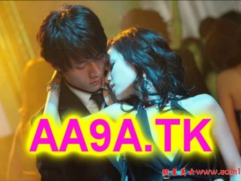 인터넷바카라 AA9A.TK 나이트팔라스