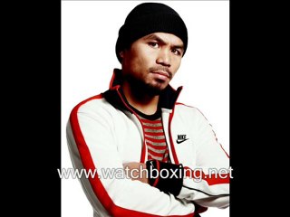 watch latin fury 14 live streaming online