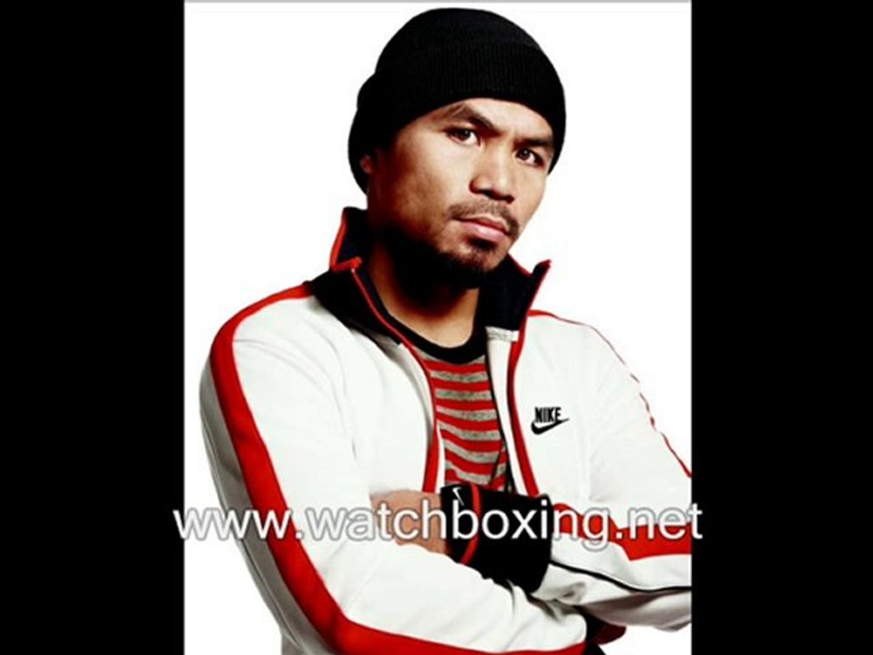 watch latin fury 14 fight online streaming