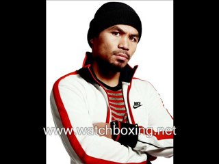 watch latin fury 14 hbo fight live online 1st May