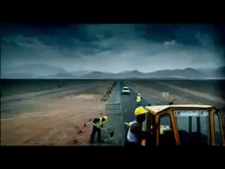 Inchirieri Masini Logan MCV