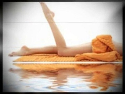 Spider Veins Remedy: Get Rid of Spider Veins