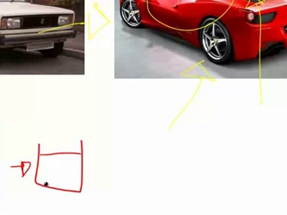 Forever Living Products Aloe Vera Gel Buy Online Manhattan