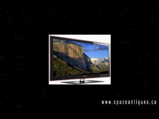 Cheaper Means to Ipod