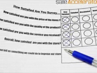 Positive Carr Chevrolet Reviews