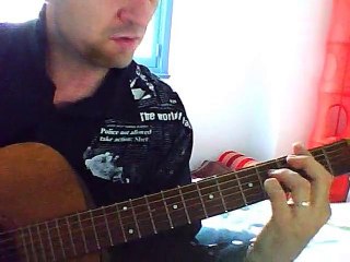 VAGABONDS - RENAUD -