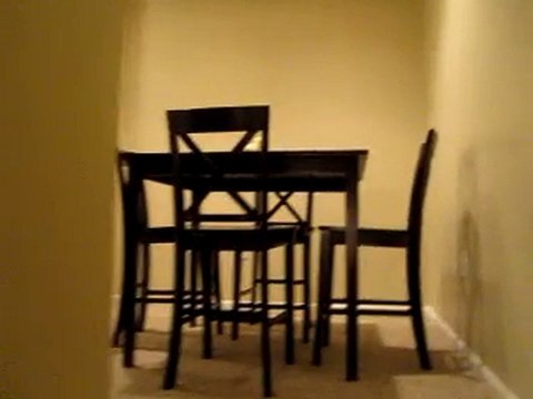 NEW Blacklick OH Condo- 2 bed, 1.5 bath, Fin Bst - $925