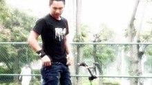 KSTB2006