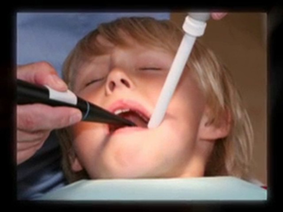 Pediatric Dentist Fresno CA | Dentists in Fresno and Visali