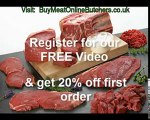 Buy Meat Online-order meat Online,meat delivered online