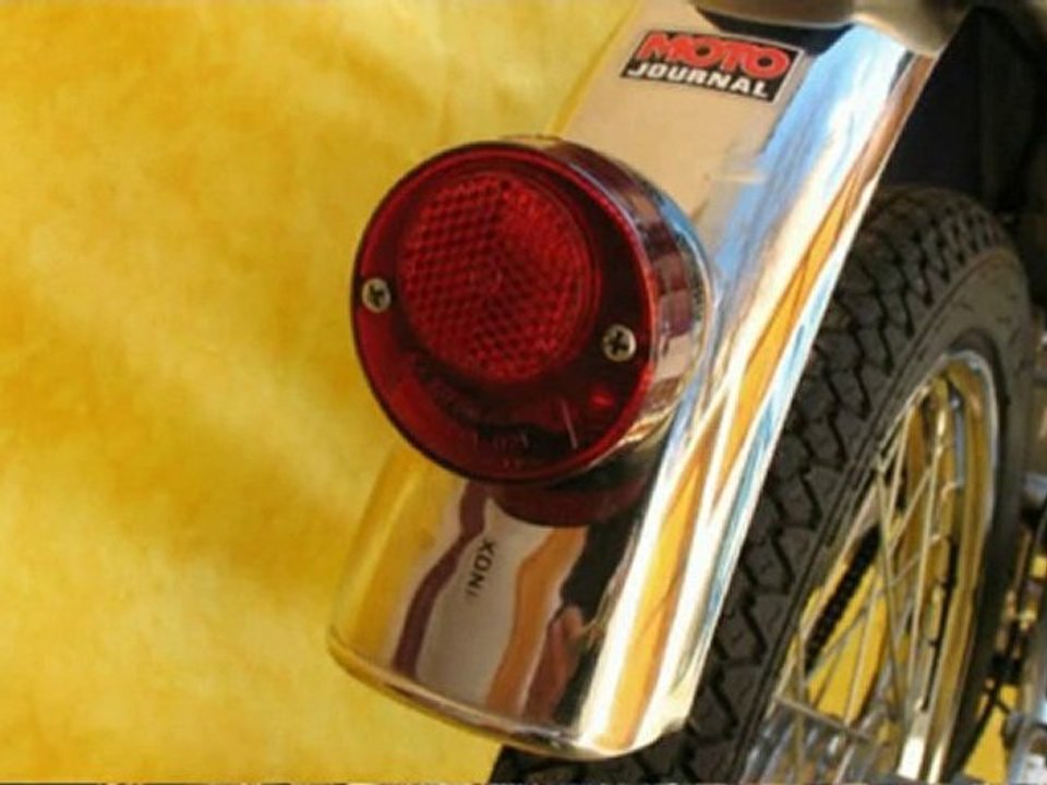 otus partie 4 cyclo sport