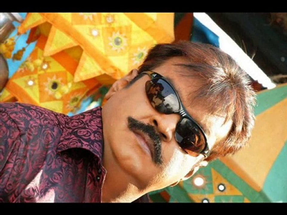 Viruthagiri HQ Photo Video By FindNearYou