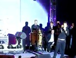 Ismail YK - Arnavutköy Konseri Sivaslılar Dernegi