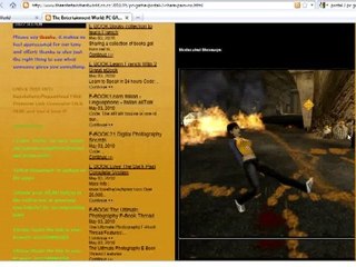 Download Postal 2 Share The Pain (ISO)  Online, Free!!