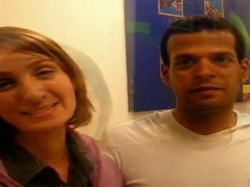 עדויות - קורס שיווק רשתי של אסף הנעמן הלל