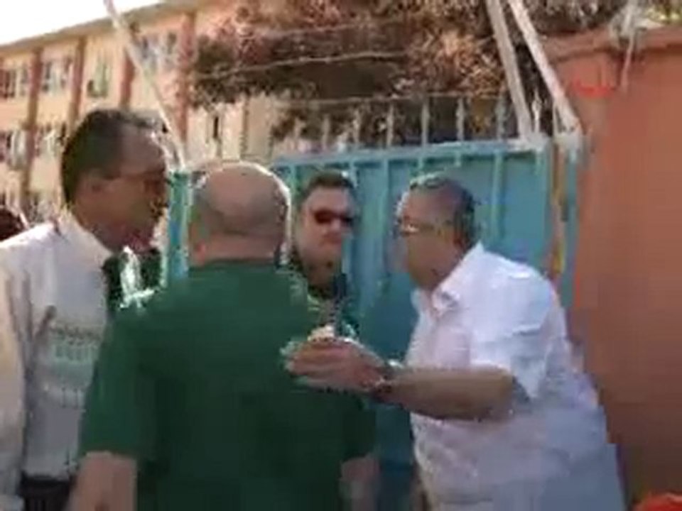 TRAJIK_OLUM_OKULU_TATIL_ETTIRDI