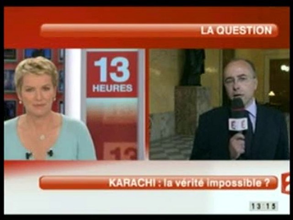 france2 jt 13h