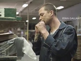 Skate 3 : Intro Movie