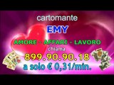 Cartomante Emy 899.90.90.18