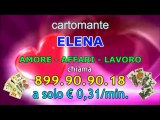 Cartomante Elena 899.90.90.18