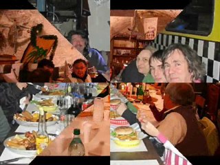 OVNI - CRUN A NICE - PACA -UFO