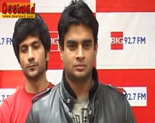 Sania Shoaib Malik Aur Bollywood Filmy Stars!!