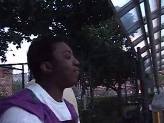 PT2 KEEP THE PATHS OF RIGHTEOUS JUDGMENT