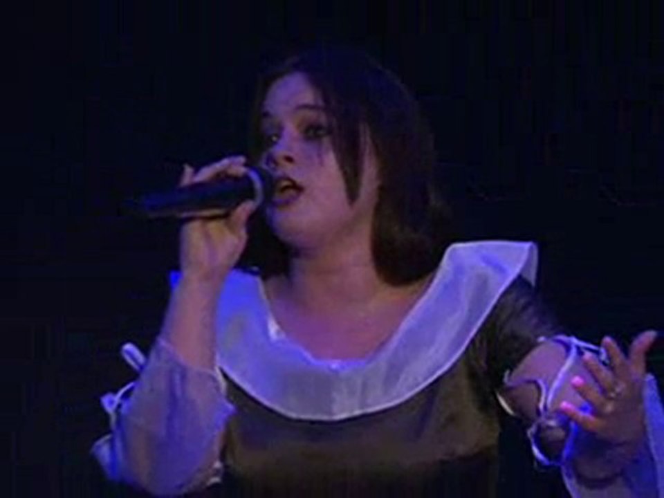 ASUDE_CEMRE_INCI_THE_PHANTOM_OF_THE_OPERA