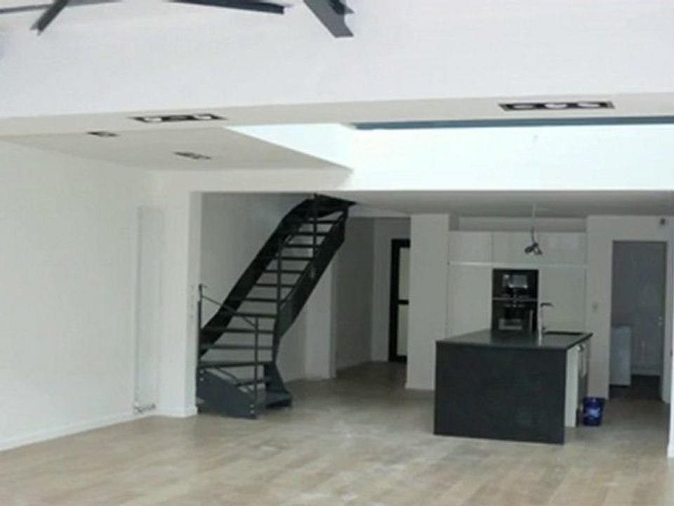 PEINTURE AU PISTOLET / www.rubens-peinture-process.com