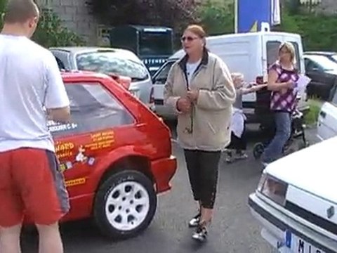 desse jeremy slalom hirson